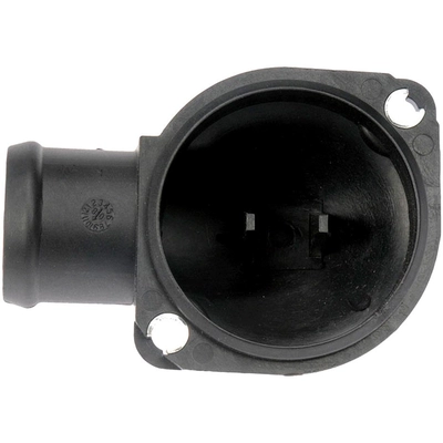 DORMAN - 902983 - Engine Coolant Thermostat Housing pa2