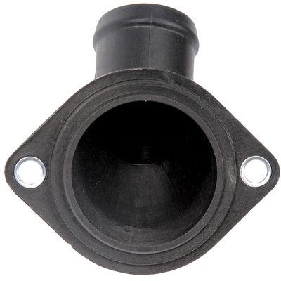 DORMAN - 902-990 - Engine Coolant Thermostat Housing pa2