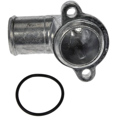 Thermostat Housing by DORMAN (OE SOLUTIONS) - 902-1005 pa3
