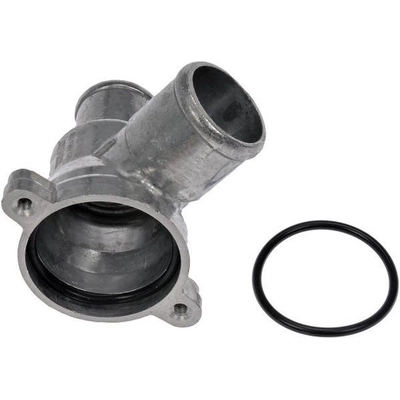 Thermostat Housing by DORMAN (OE SOLUTIONS) - 902-1014 pa4