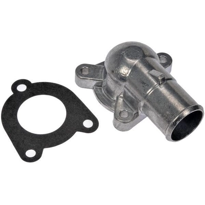 Thermostat Housing by DORMAN (OE SOLUTIONS) - 902-1015 pa1
