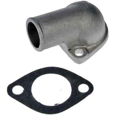 Thermostat Housing by DORMAN (OE SOLUTIONS) - 902-1017 pa3