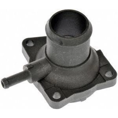 Thermostat Housing by DORMAN (OE SOLUTIONS) - 902-1023 pa1