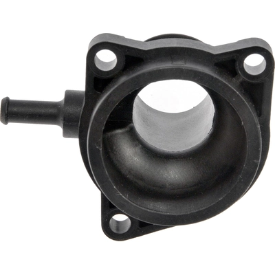 Thermostat Housing by DORMAN (OE SOLUTIONS) - 902-1023 pa3