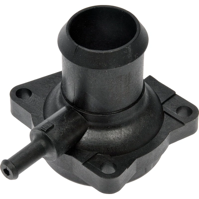 Thermostat Housing by DORMAN (OE SOLUTIONS) - 902-1023 pa6
