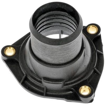 Thermostat Housing by DORMAN (OE SOLUTIONS) - 902-1026 pa2