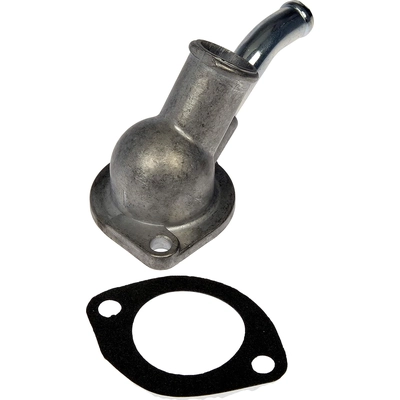 Thermostat Housing by DORMAN (OE SOLUTIONS) - 902-1034 pa5