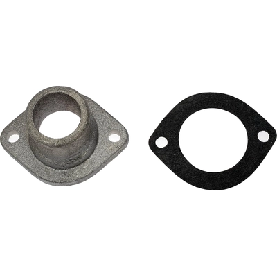 Thermostat Housing by DORMAN (OE SOLUTIONS) - 902-1035 pa6