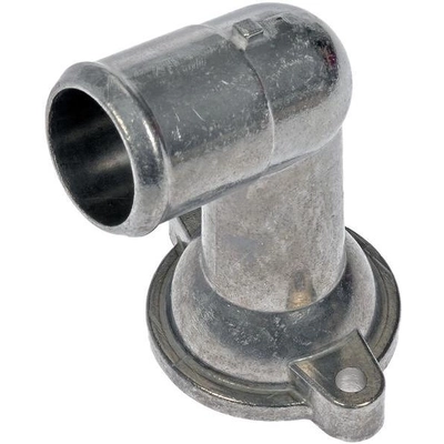 Thermostat Housing by DORMAN (OE SOLUTIONS) - 902-1037 pa2