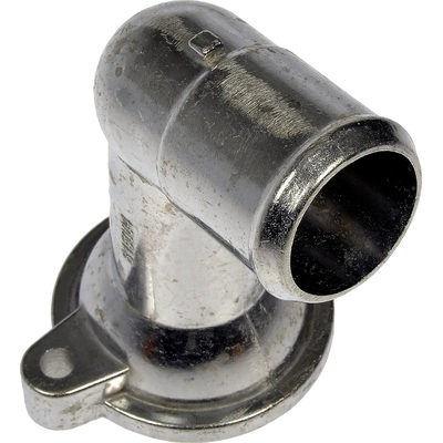 Thermostat Housing by DORMAN (OE SOLUTIONS) - 902-1037 pa3
