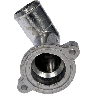 Thermostat Housing by DORMAN (OE SOLUTIONS) - 902-1037 pa4