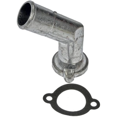 Boîtier de thermostat par FOUR SEASONS - 85620 de DORMAN (OE SOLUTIONS) - 902-1038 pa3