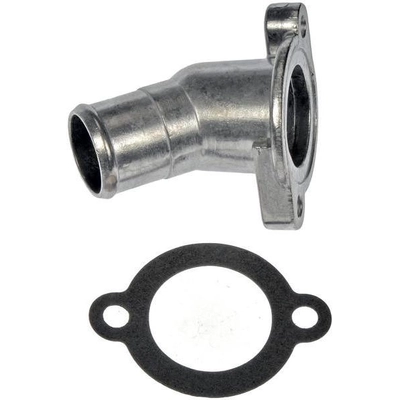 Thermostat Housing by DORMAN (OE SOLUTIONS) - 902-1040 pa3