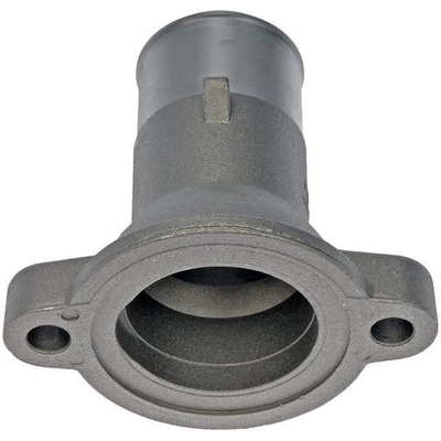 Thermostat Housing by DORMAN (OE SOLUTIONS) - 902-1041 pa1