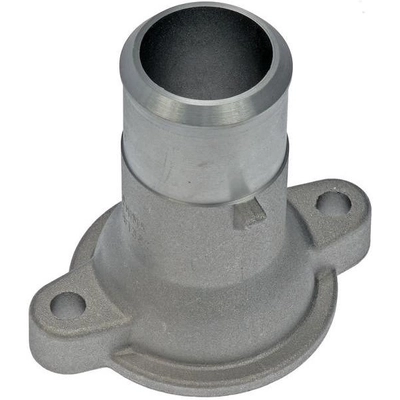 Thermostat Housing by DORMAN (OE SOLUTIONS) - 902-1041 pa2