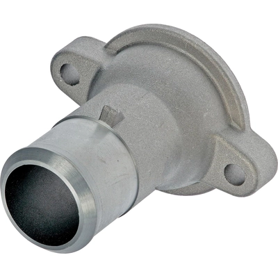 Thermostat Housing by DORMAN (OE SOLUTIONS) - 902-1041 pa3