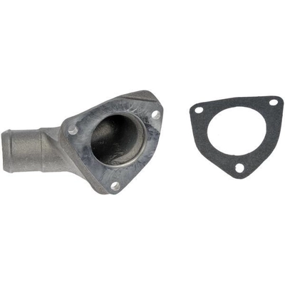 Thermostat Housing by DORMAN (OE SOLUTIONS) - 902-1043 pa4