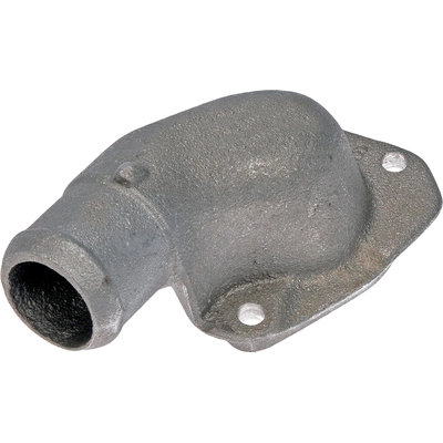 Thermostat Housing by DORMAN (OE SOLUTIONS) - 902-1043 pa7