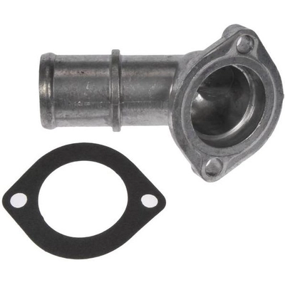 Thermostat Housing by DORMAN (OE SOLUTIONS) - 902-1044 pa3