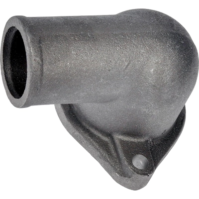 Thermostat Housing by DORMAN (OE SOLUTIONS) - 902-1047 pa7