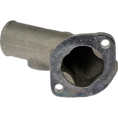 Thermostat Housing by DORMAN (OE SOLUTIONS) - 902-1048 pa5