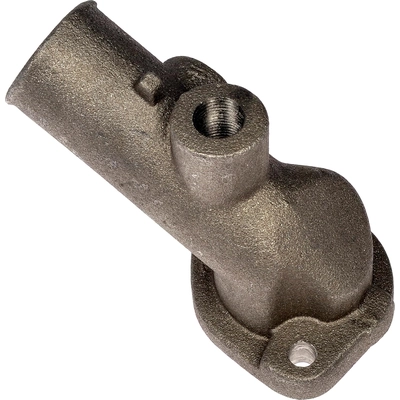 Thermostat Housing by DORMAN (OE SOLUTIONS) - 902-1048 pa6