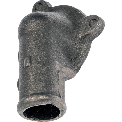 Thermostat Housing by DORMAN (OE SOLUTIONS) - 902-1049 pa4