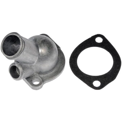 Thermostat Housing by DORMAN (OE SOLUTIONS) - 902-1051 pa2