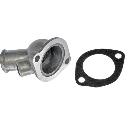 Thermostat Housing by DORMAN (OE SOLUTIONS) - 902-1051 pa5