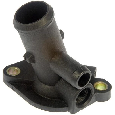 Thermostat Housing by DORMAN (OE SOLUTIONS) - 902-106 pa4