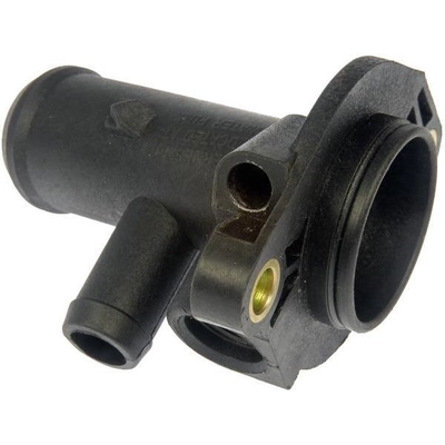 Thermostat Housing by DORMAN (OE SOLUTIONS) - 902-106 pa6