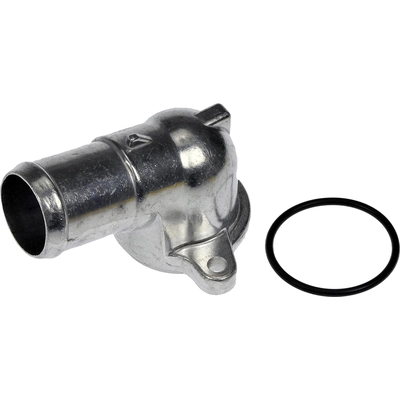 Thermostat Housing by DORMAN (OE SOLUTIONS) - 902-1067 pa3