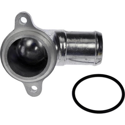 Thermostat Housing by DORMAN (OE SOLUTIONS) - 902-1067 pa4