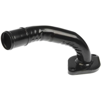 Thermostat Housing by DORMAN (OE SOLUTIONS) - 902-107 pa2