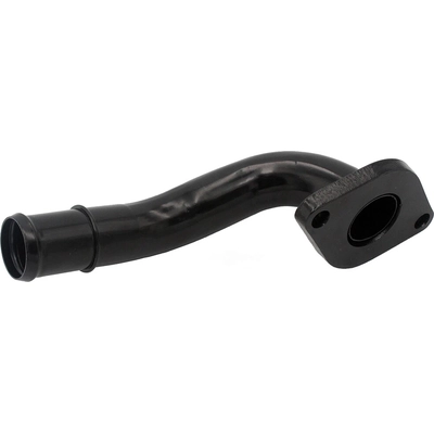 Thermostat Housing by DORMAN (OE SOLUTIONS) - 902-107 pa8