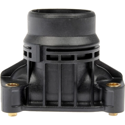 DORMAN (OE SOLUTIONS) - 902-1074 - Coolant Thermostat Housing pa3