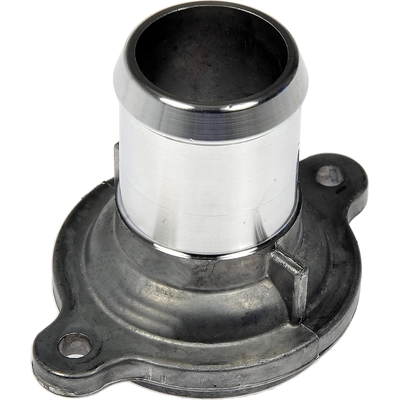 Thermostat Housing by DORMAN (OE SOLUTIONS) - 902-1077 pa1