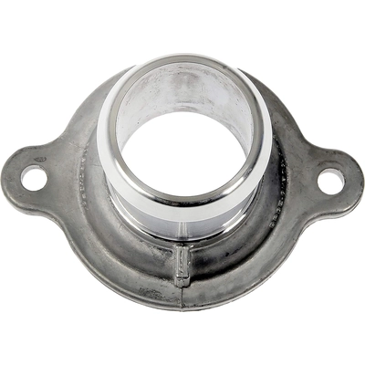 Thermostat Housing by DORMAN (OE SOLUTIONS) - 902-1077 pa2