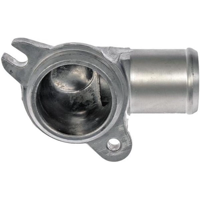 Thermostat Housing by DORMAN (OE SOLUTIONS) - 902-1102 pa6