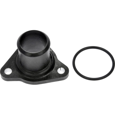 Thermostat Housing by DORMAN (OE SOLUTIONS) - 902-1105 pa3