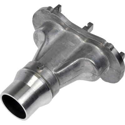 Thermostat Housing by DORMAN (OE SOLUTIONS) - 902-1107 pa4