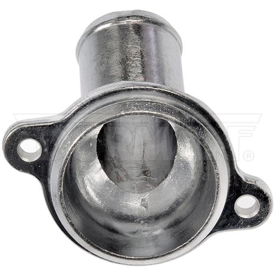 Thermostat Housing by DORMAN (OE SOLUTIONS) - 902-1121 pa2