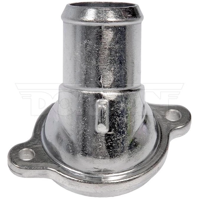 Thermostat Housing by DORMAN (OE SOLUTIONS) - 902-1121 pa4