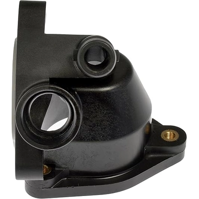 DORMAN (OE SOLUTIONS) - 902-117 - Engine Coolant Thermostat Housing pa2