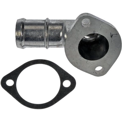 Thermostat Housing by DORMAN (OE SOLUTIONS) - 902-2001 pa3