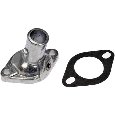 Thermostat Housing by DORMAN (OE SOLUTIONS) - 902-2003 pa4