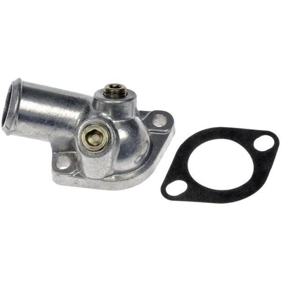 DORMAN (OE SOLUTIONS) - 902-2015 - Thermostat Housing pa3