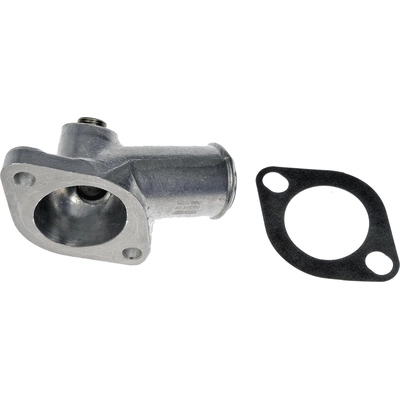 DORMAN (OE SOLUTIONS) - 902-2015 - Thermostat Housing pa6