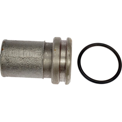 Thermostat Housing by DORMAN (OE SOLUTIONS) - 902-2026 pa3