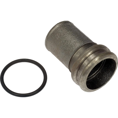 Thermostat Housing by DORMAN (OE SOLUTIONS) - 902-2026 pa4